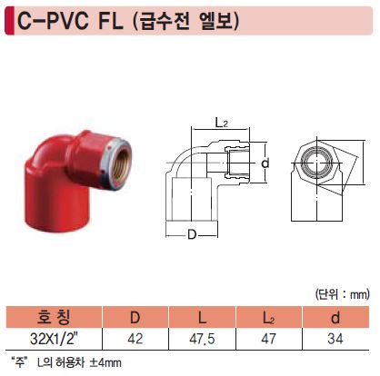 6daef772e22548ec5b6966597c400964_1531139800_16.JPG