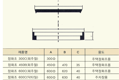 f80a05bcc4092d88529c697b5c31ce05_1531401460_26.jpg