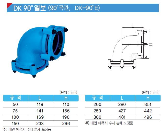 da67dd28bb8eec6840fa1ab4b38cdf90_1533794140_16.JPG