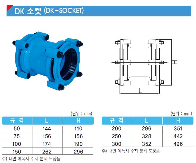 da67dd28bb8eec6840fa1ab4b38cdf90_1533794177_88.JPG