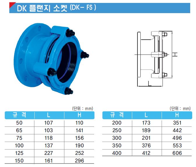 da67dd28bb8eec6840fa1ab4b38cdf90_1533794408_21.JPG