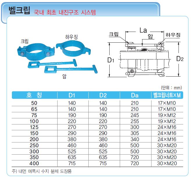 da67dd28bb8eec6840fa1ab4b38cdf90_1533794497_97.JPG