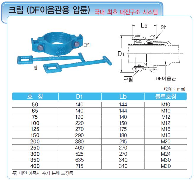 da67dd28bb8eec6840fa1ab4b38cdf90_1533794532_55.JPG