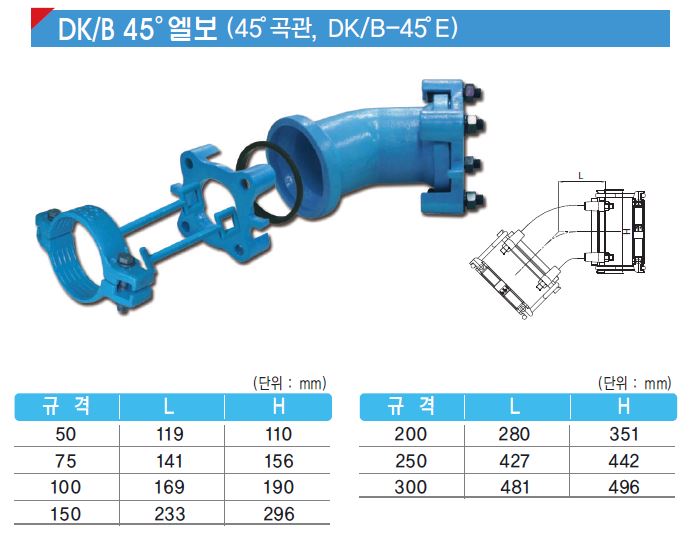 da67dd28bb8eec6840fa1ab4b38cdf90_1533794569_3.JPG