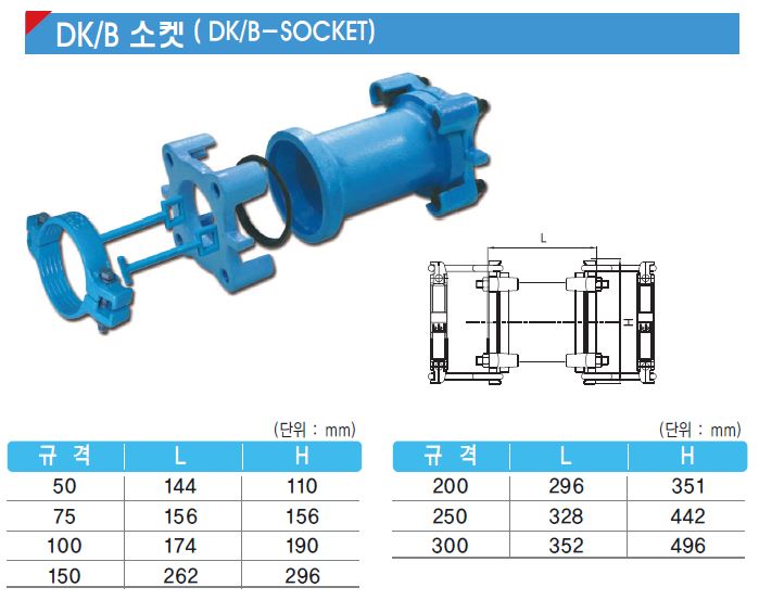 da67dd28bb8eec6840fa1ab4b38cdf90_1533794652_72.JPG