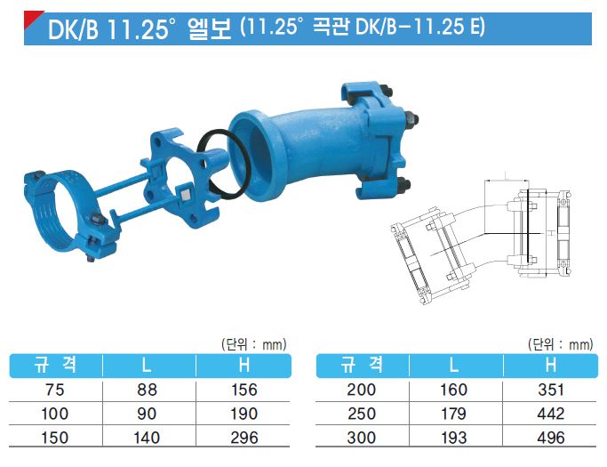 da67dd28bb8eec6840fa1ab4b38cdf90_1533794684_44.JPG