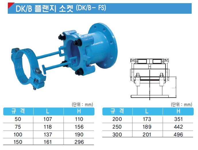 da67dd28bb8eec6840fa1ab4b38cdf90_1533794847_13.JPG