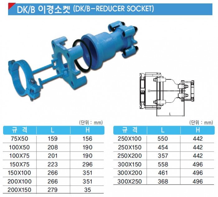 da67dd28bb8eec6840fa1ab4b38cdf90_1533794801_64.JPG